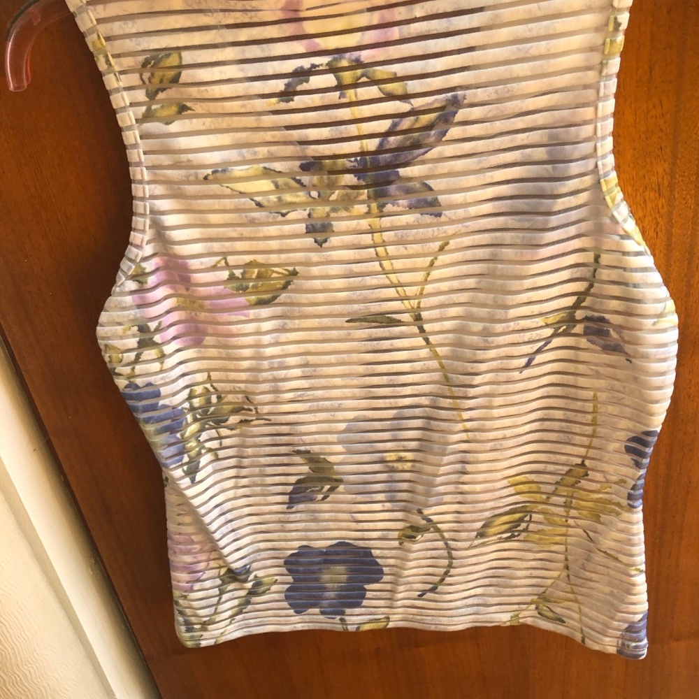 Tank - Picture 3 of 3